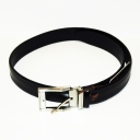 Tergan, , 3016-001-110